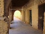LA MEDINA 5